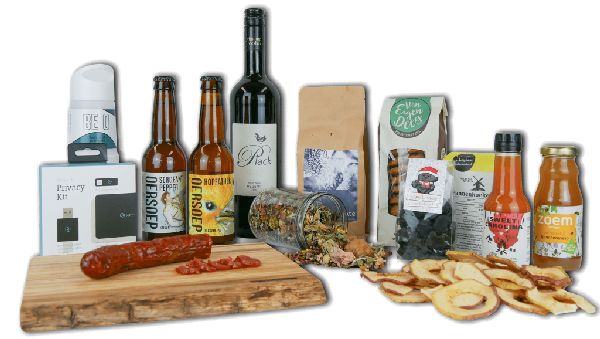 kerstpakket nijmegen 1024x578